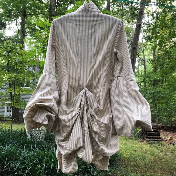 All Saints Harley Katerina Perfect! Size Small - Picture 2 of 15